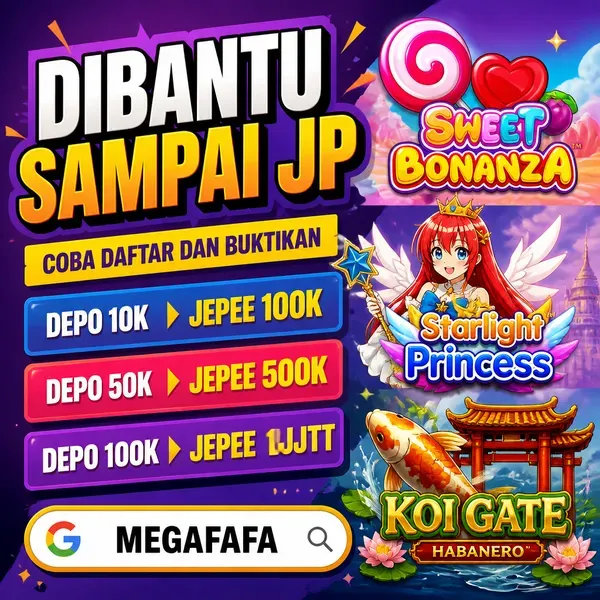 dkijp